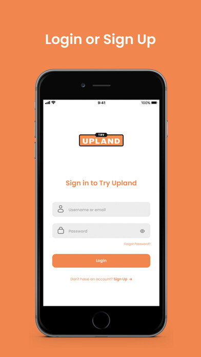 Emulate iPhone app Try Upland using MyAndroid Emulate iPhone app Try Upland using MyAndroid