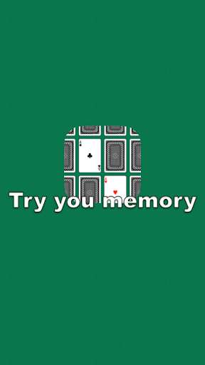 Run android online APK Try your memory from MyAndroid or emulate Try your memory using MyAndroid Run android online APK Try your memory from MyAndroid or emulate Try your memory using MyAndroid