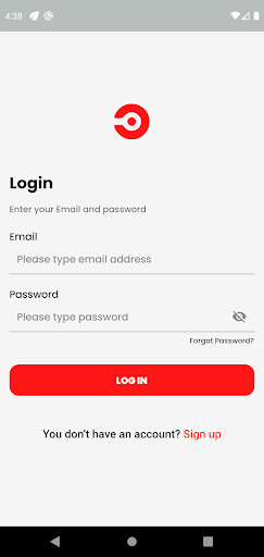 Run android online APK TryZero from MyAndroid or emulate TryZero using MyAndroid Run android online APK TryZero from MyAndroid or emulate TryZero using MyAndroid