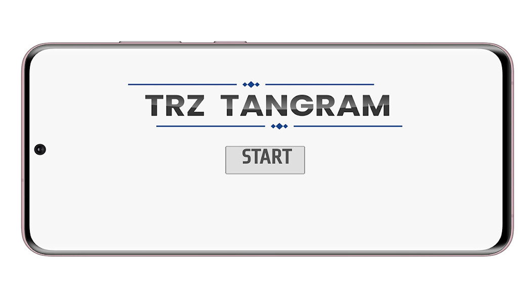 Run android online APK Trz Tangram from MyAndroid or emulate Trz Tangram using MyAndroid Run android online APK Trz Tangram from MyAndroid or emulate Trz Tangram using MyAndroid