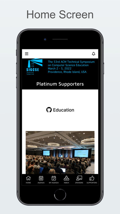 Emulate iPhone app TS 2022 using MyAndroid Emulate iPhone app TS 2022 using MyAndroid