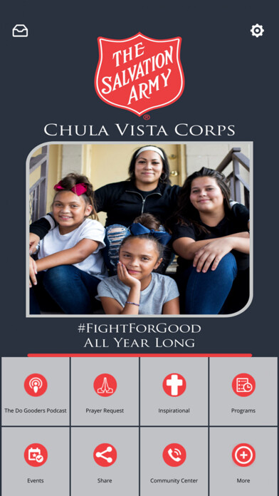 Run android online APK TSA Chula Vista Corps from MyAndroid or emulate TSA Chula Vista Corps using MyAndroid Run android online APK TSA Chula Vista Corps from MyAndroid or emulate TSA Chula Vista Corps using MyAndroid