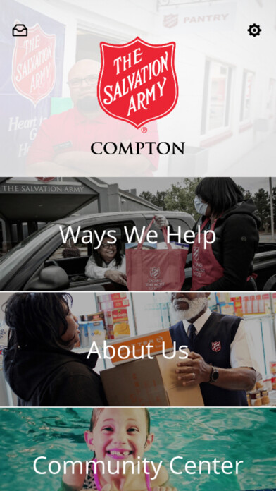 Run android online APK TSA Compton from MyAndroid or emulate TSA Compton using MyAndroid