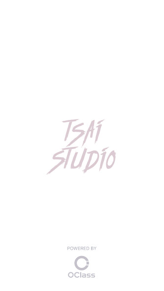 Run android online APK Tsai Studio from MyAndroid or emulate Tsai Studio using MyAndroid