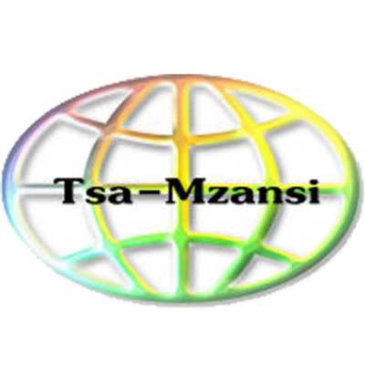 Emulate Android APK Tsa Mzansi Emulate Android APK Tsa Mzansi