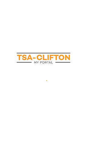 Run android online APK TSA Portal from MyAndroid or emulate TSA Portal using MyAndroid Run android online APK TSA Portal from MyAndroid or emulate TSA Portal using MyAndroid