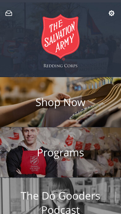 Emulate iPhone app TSA Redding using MyAndroid Emulate iPhone app TSA Redding using MyAndroid
