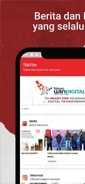 Run android online APK TSatGo from MyAndroid or emulate TSatGo using MyAndroid Run android online APK TSatGo from MyAndroid or emulate TSatGo using MyAndroid
