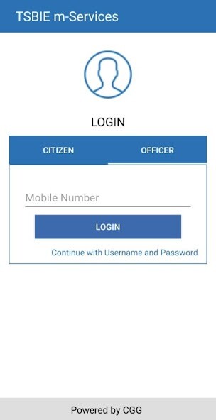 Run android online APK TSBIE m-Services from MyAndroid or emulate TSBIE m-Services using MyAndroid Run android online APK TSBIE m-Services from MyAndroid or emulate TSBIE m-Services using MyAndroid