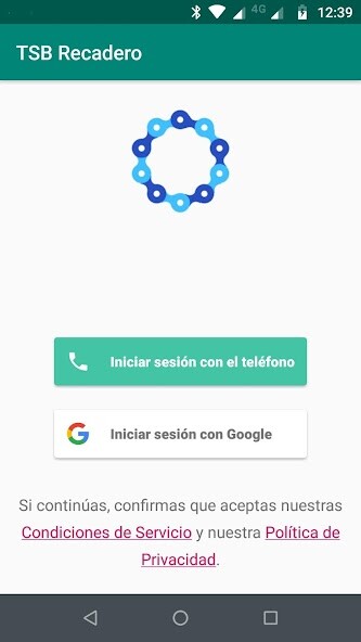 Run android online APK TSBTrack - Repartos from MyAndroid or emulate TSBTrack - Repartos using MyAndroid Run android online APK TSBTrack - Repartos from MyAndroid or emulate TSBTrack - Repartos using MyAndroid