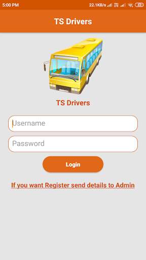 Run android online APK TS Cabs Drivers from MyAndroid or emulate TS Cabs Drivers using MyAndroid Run android online APK TS Cabs Drivers from MyAndroid or emulate TS Cabs Drivers using MyAndroid