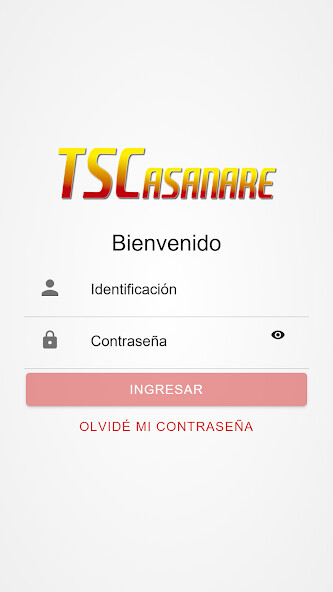 Run android online APK TSCasanare Transporte from MyAndroid or emulate TSCasanare Transporte using MyAndroid
