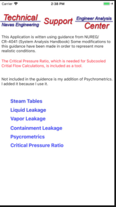 Emulate Android APK TSC Engineering Emulate Android APK TSC Engineering