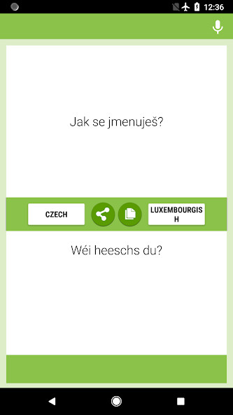 Run android online APK Tschechesch-Lëtzebuergesch Iww from MyAndroid or emulate Tschechesch-Lëtzebuergesch Iww using MyAndroid Run android online APK Tschechesch-Lëtzebuergesch Iww from MyAndroid or emulate Tschechesch-Lëtzebuergesch Iww using MyAndroid