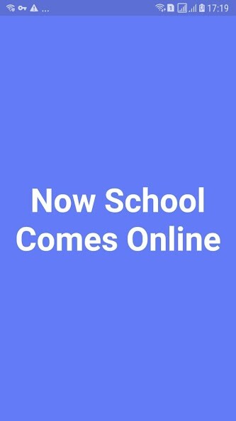 Run android online APK T-Scholars Stairs School from MyAndroid or emulate T-Scholars Stairs School using MyAndroid Run android online APK T-Scholars Stairs School from MyAndroid or emulate T-Scholars Stairs School using MyAndroid