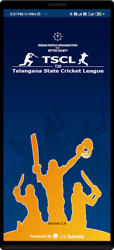 Run android online APK TSCLT20 from MyAndroid or emulate TSCLT20 using MyAndroid Run android online APK TSCLT20 from MyAndroid or emulate TSCLT20 using MyAndroid