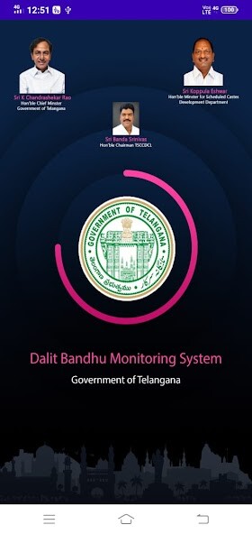 Run android online APK TS-Dalit Bandhu from MyAndroid or emulate TS-Dalit Bandhu using MyAndroid Run android online APK TS-Dalit Bandhu from MyAndroid or emulate TS-Dalit Bandhu using MyAndroid