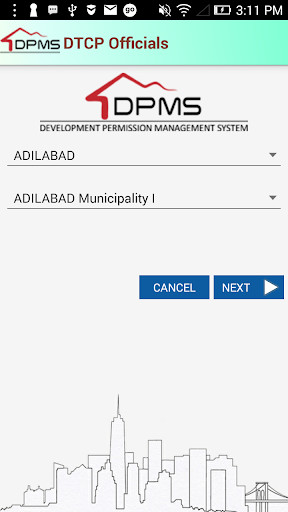 Run android online APK TS-DTCP from MyAndroid or emulate TS-DTCP using MyAndroid Run android online APK TS-DTCP from MyAndroid or emulate TS-DTCP using MyAndroid