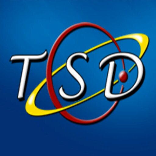 Run android online APK TSD TV - Telesandomenico from MyAndroid or emulate TSD TV - Telesandomenico using MyAndroid Run android online APK TSD TV - Telesandomenico from MyAndroid or emulate TSD TV - Telesandomenico using MyAndroid