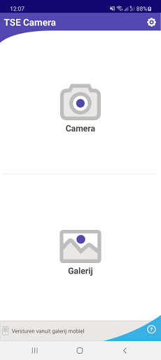 Run android online APK TSE Camera from MyAndroid or emulate TSE Camera using MyAndroid Run android online APK TSE Camera from MyAndroid or emulate TSE Camera using MyAndroid