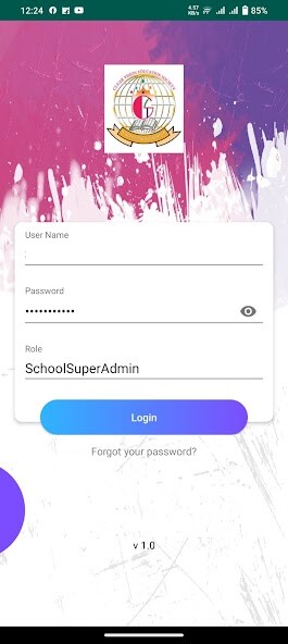 Run android online APK TS EduOrg from MyAndroid or emulate TS EduOrg using MyAndroid Run android online APK TS EduOrg from MyAndroid or emulate TS EduOrg using MyAndroid