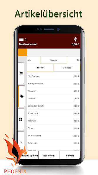 Run android online APK TSE Kasse Phoenix Kassensystem from MyAndroid or emulate TSE Kasse Phoenix Kassensystem using MyAndroid Run android online APK TSE Kasse Phoenix Kassensystem from MyAndroid or emulate TSE Kasse Phoenix Kassensystem using MyAndroid
