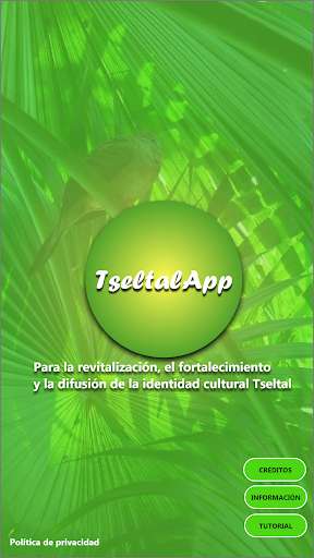 Run android online APK TseltalApp from MyAndroid or emulate TseltalApp using MyAndroid Run android online APK TseltalApp from MyAndroid or emulate TseltalApp using MyAndroid