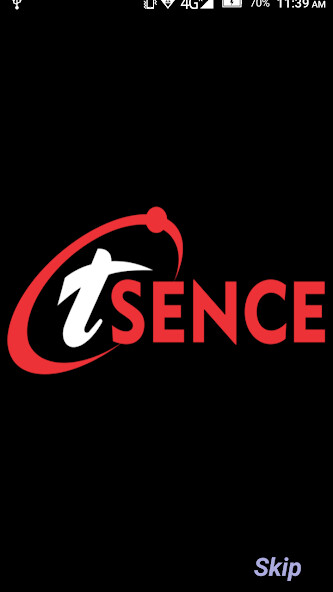 Run android online APK Tsence from MyAndroid or emulate Tsence using MyAndroid Run android online APK Tsence from MyAndroid or emulate Tsence using MyAndroid