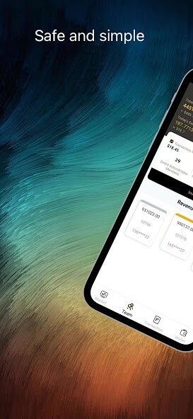 Run android online APK T-SET from MyAndroid or emulate T-SET using MyAndroid Run android online APK T-SET from MyAndroid or emulate T-SET using MyAndroid
