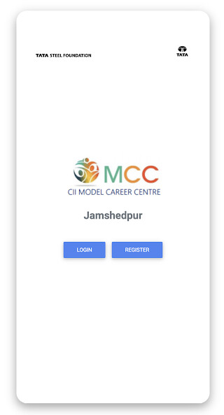 Run android online APK TSF CII-MCC from MyAndroid or emulate TSF CII-MCC using MyAndroid Run android online APK TSF CII-MCC from MyAndroid or emulate TSF CII-MCC using MyAndroid