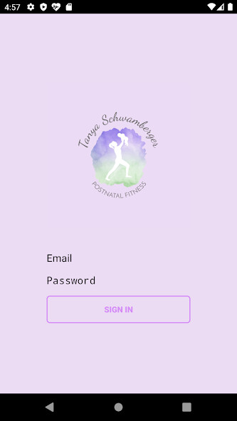 Run android online APK tsfitness from MyAndroid or emulate tsfitness using MyAndroid Run android online APK tsfitness from MyAndroid or emulate tsfitness using MyAndroid