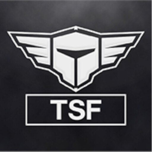 Run android online APK TSForcesss from MyAndroid or emulate TSForcesss using MyAndroid Run android online APK TSForcesss from MyAndroid or emulate TSForcesss using MyAndroid