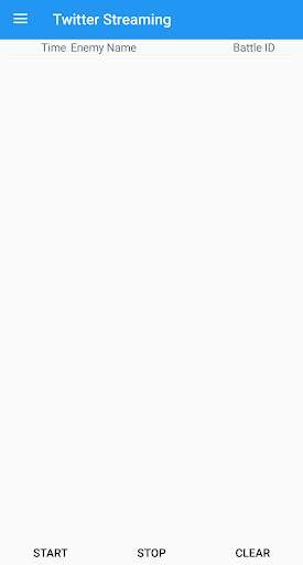 Emulate Android APK TSforGBF