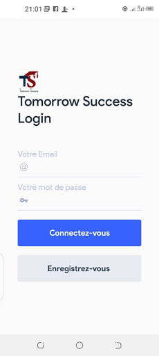 Run android online APK tsfr from MyAndroid or emulate tsfr using MyAndroid