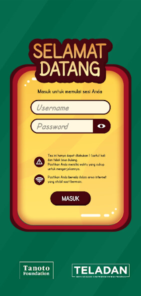 Run android online APK TS Game from MyAndroid or emulate TS Game using MyAndroid Run android online APK TS Game from MyAndroid or emulate TS Game using MyAndroid