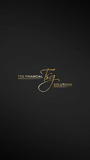Run android online APK TSG Financial Solutions from MyAndroid or emulate TSG Financial Solutions using MyAndroid