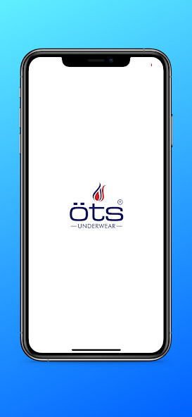 Run android online APK Öts İç Giyim from MyAndroid or emulate Öts İç Giyim using MyAndroid