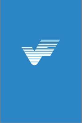 Emulate Android APK tsgtechapp