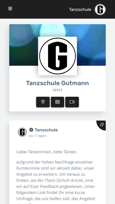 Emulate iPhone app TS Gutmann using MyAndroid