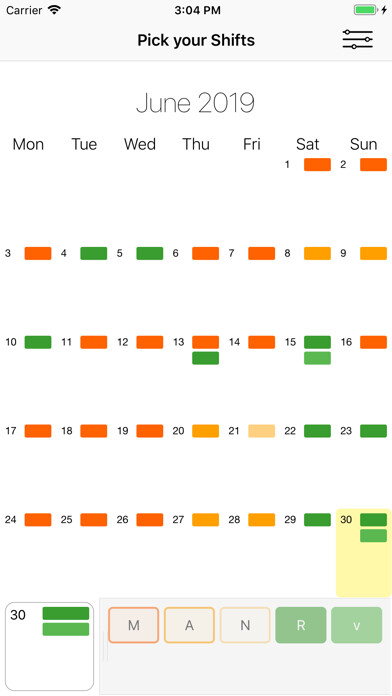 Emulate iPhone app T-Shifts using MyAndroid Emulate iPhone app T-Shifts using MyAndroid