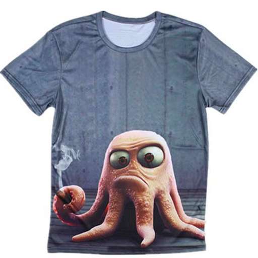 Emulate Android APK T Shirt Design 3D Latest Emulate Android APK T Shirt Design 3D Latest