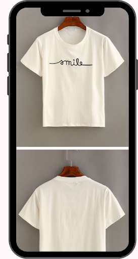 Run android online APK Tshirt Design Collection from MyAndroid or emulate Tshirt Design Collection using MyAndroid Run android online APK Tshirt Design Collection from MyAndroid or emulate Tshirt Design Collection using MyAndroid