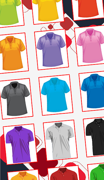 Run android online APK T Shirt Design -Custom t shirt from MyAndroid or emulate T Shirt Design -Custom t shirt using MyAndroid Run android online APK T Shirt Design -Custom t shirt from MyAndroid or emulate T Shirt Design -Custom t shirt using MyAndroid