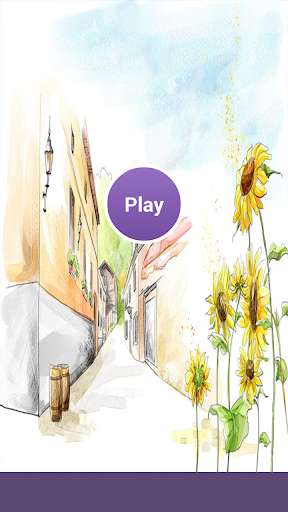 Run android online APK T-Shirt Memory Game from MyAndroid or emulate T-Shirt Memory Game using MyAndroid Run android online APK T-Shirt Memory Game from MyAndroid or emulate T-Shirt Memory Game using MyAndroid