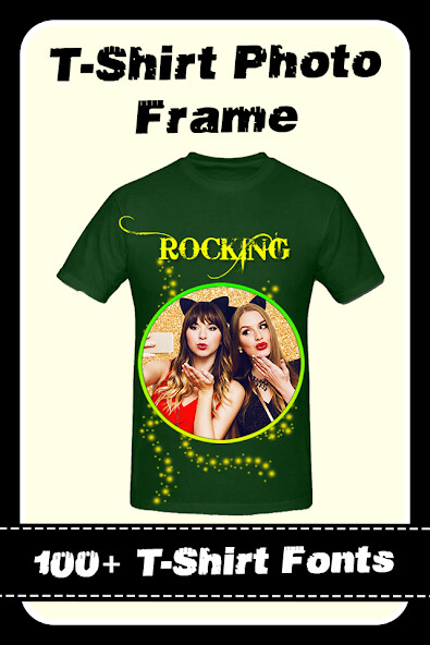 Run android online APK T Shirt Photo Frame from MyAndroid or emulate T Shirt Photo Frame using MyAndroid Run android online APK T Shirt Photo Frame from MyAndroid or emulate T Shirt Photo Frame using MyAndroid