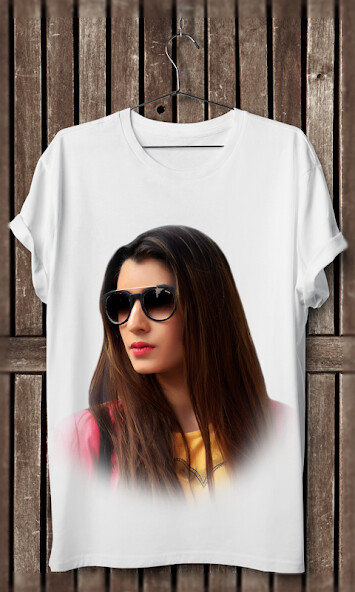 Run android online APK T Shirt Photo Frames from MyAndroid or emulate T Shirt Photo Frames using MyAndroid Run android online APK T Shirt Photo Frames from MyAndroid or emulate T Shirt Photo Frames using MyAndroid