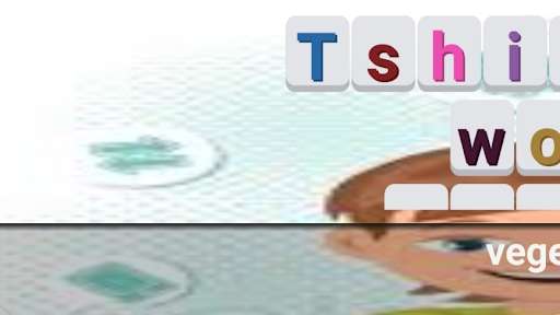 Run android online APK Tshivenda word search from MyAndroid or emulate Tshivenda word search using MyAndroid Run android online APK Tshivenda word search from MyAndroid or emulate Tshivenda word search using MyAndroid
