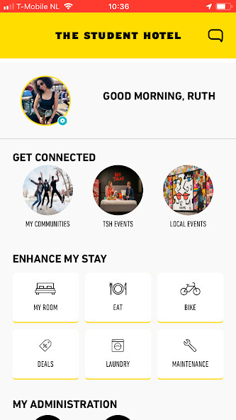 Run android online APK TSHLife from MyAndroid or emulate TSHLife using MyAndroid Run android online APK TSHLife from MyAndroid or emulate TSHLife using MyAndroid
