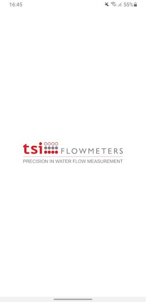 Run android online APK TSI Flowmeter from MyAndroid or emulate TSI Flowmeter using MyAndroid Run android online APK TSI Flowmeter from MyAndroid or emulate TSI Flowmeter using MyAndroid