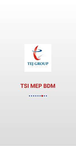 Run android online APK TSI MEP BDM from MyAndroid or emulate TSI MEP BDM using MyAndroid Run android online APK TSI MEP BDM from MyAndroid or emulate TSI MEP BDM using MyAndroid